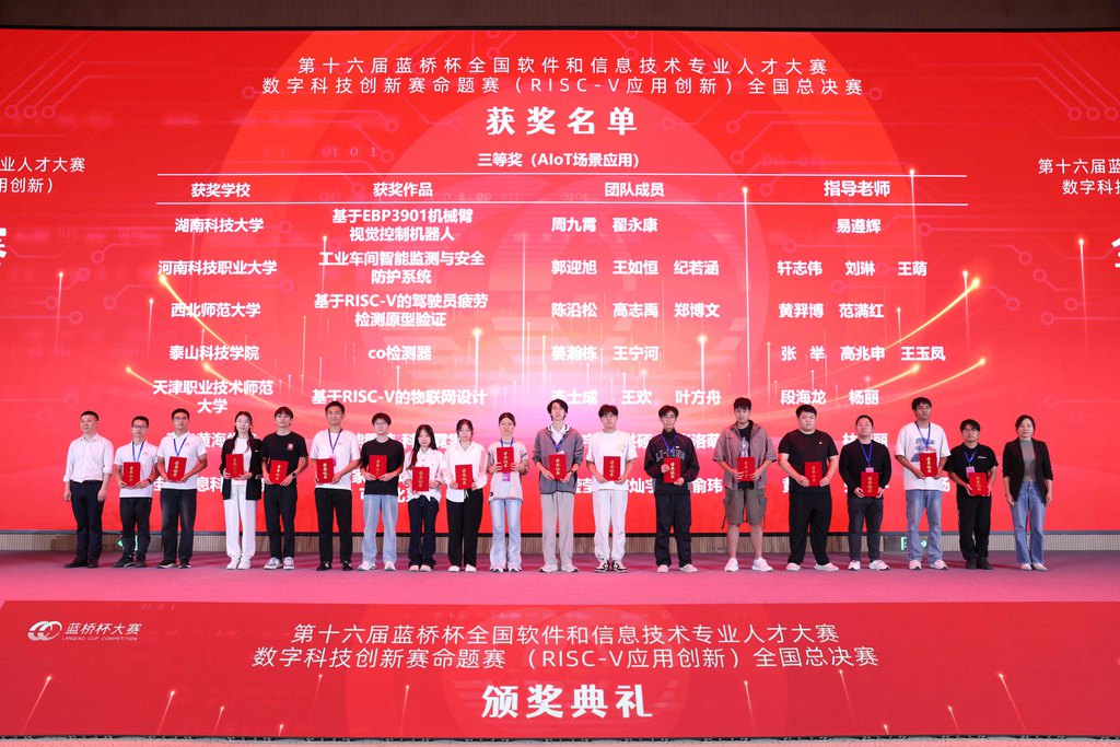 图片 1
