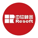 企业logo 17