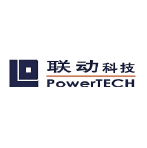 企业logo 22