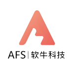 企业logo 23