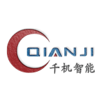 企业logo 26