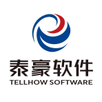 企业logo 31
