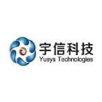 企业logo 34