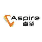 企业logo 35