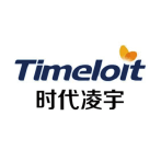 企业logo 36