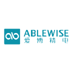 企业logo 42