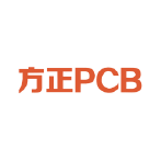 企业logo 7