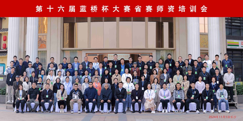 缩略图 7