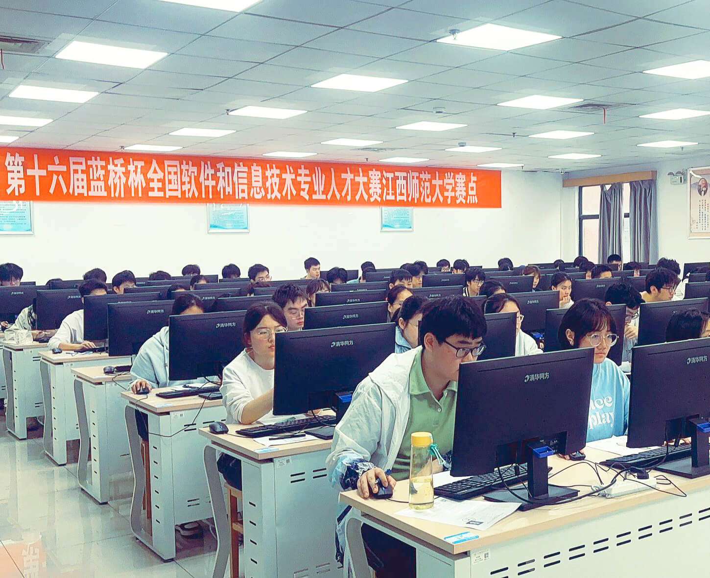 卡片 6
