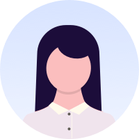 在校大学生