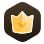 会员