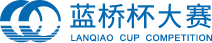 lq-logo