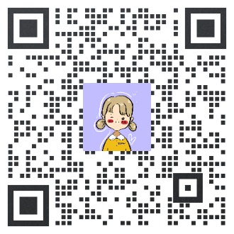 小胖