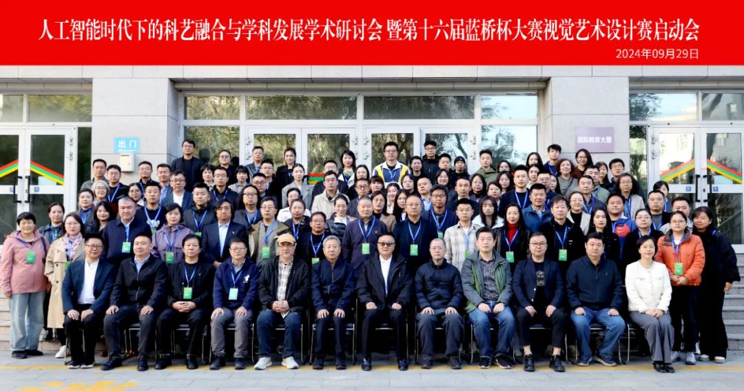 图片 1
