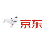 企业logo 10