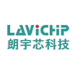 企业logo 15