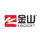 企业logo 18