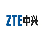 企业logo 2