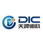 企业logo 32