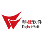 企业logo 40