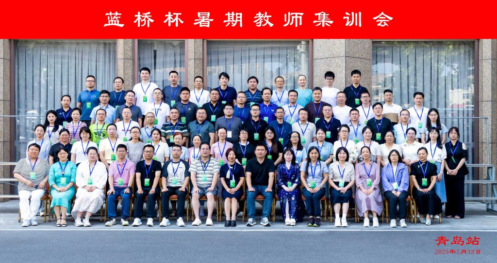 缩略图 8