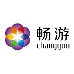 企业logo 9