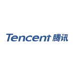企业logo 1