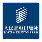 企业logo 11