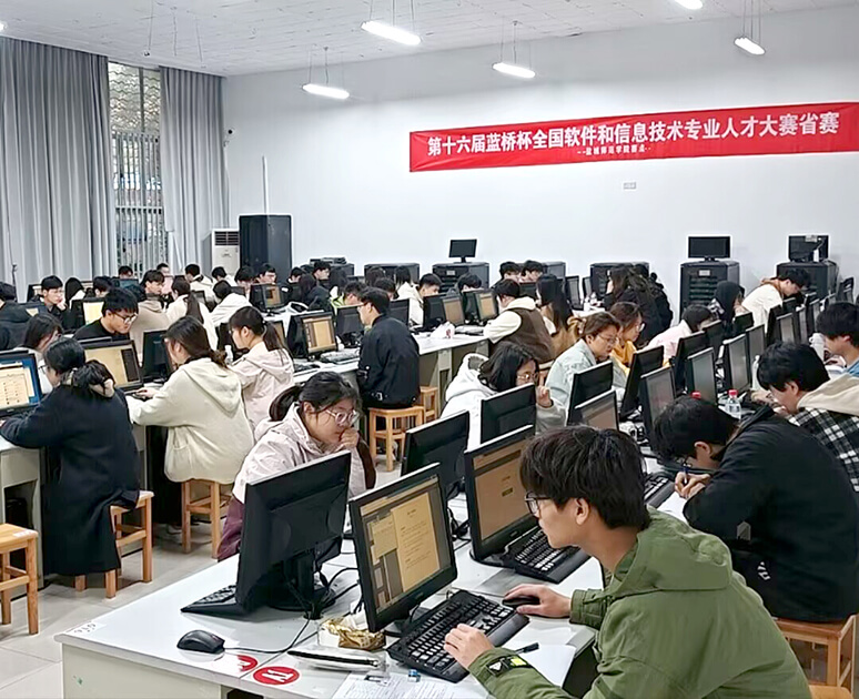 卡片 10