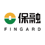 企业logo 14