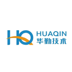 企业logo 16