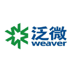 企业logo 27