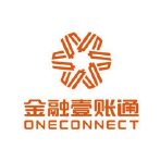 企业logo 37