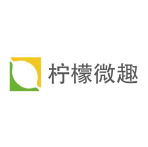 企业logo 4