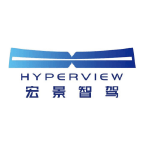 企业logo 41