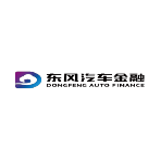 企业logo 6