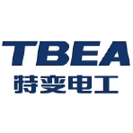 企业logo 19