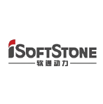 企业logo 21