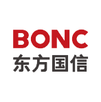 企业logo 28