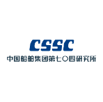 企业logo 3