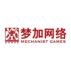 企业logo 30