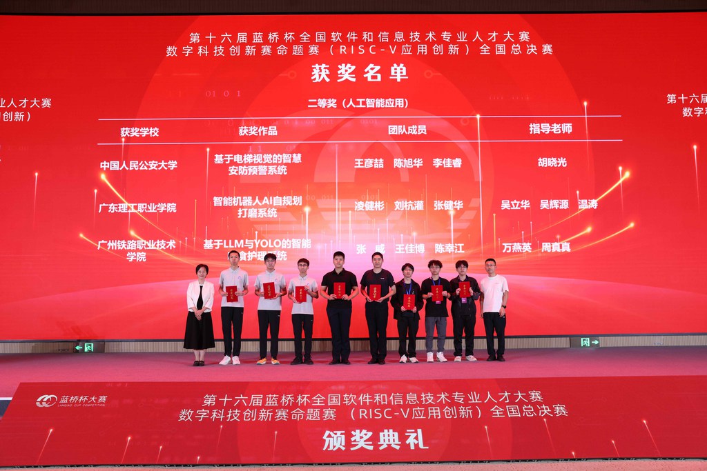 缩略图 4