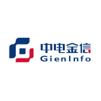 企业logo 5