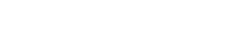 蓝桥云课