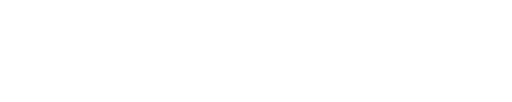 蓝桥云课