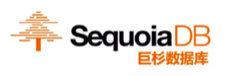 sequoiaDB